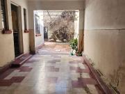 VENTA DE CASA CON UBICACION EXCELENTE EN VERONICA ANZURES !