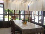 Venta de casa con un terreno de 400 metros en una...