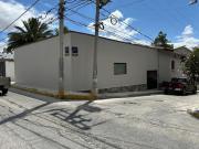 Venta de Casa con una excelente ubicacion