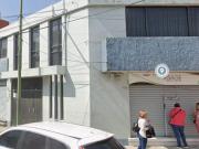 Venta de Casa con uso de suelo Comercial