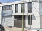 Venta de Casa con Uso de Suelo Comercial