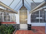 VENTA DE CASA