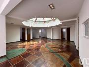 Venta de Casa con uso de suelo comercial, col. Guerrero,...