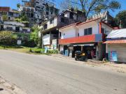 Venta de Casa con uso de suelo comercial en el Centro de...