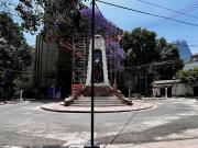 VENTA DE CASA CON USO DE SUELO COMERCIAL EN MIXCOAC,...