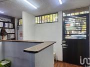 Venta de Casa con Uso de Suelo Comercial y Habitacional...