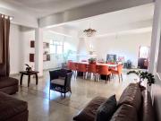 Casa Venta uso de suelo CU, Centro Cuernavaca, Morelos