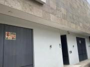 VENTA DE CASA CON USO DE SUELO EN ANZURES MIGUEL HIDALGO...