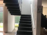 Venta de casa con uso de suelo en Lomas de Tecamachalco