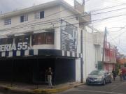 Amplia casa en San Juan de Aragón para familia grande o...