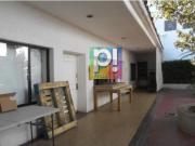 VENTA/RENTA CASA CON USO DE SUELO EN TECOYOTITLA COLONIA...