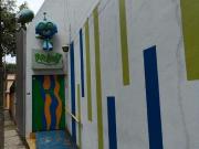 VENTA DE CASA CON USO DE SUELO EN TLALPAN!