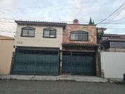 VENTA DE CASA CON USO DE SUELO EN XINANTÉCATL METEPEC