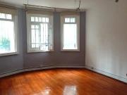 Venta de casa con Uso de Suelo Mixto en la Colonia Del...