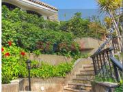 Venta de Casa con Vista a la Laguna – Las Lagunas de La...