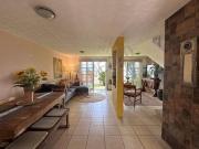 VENTA DE CASA CON VISTA AL LAGO DE CHAPALA