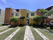 VENTA DE CASA CON VISTA AL LAGO DE CHAPALA