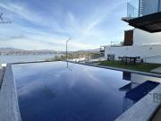 Venta de casa con vista al Lago de Tequesqitengo,...