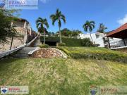 Venta de casa con vista al Lago de Tequesquitengo,...