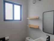 Casa venta en Zona Costa Playas de Tijuana