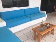 VENTA DE CASA CON VISTA AL MAR EN LA PLAYA LA ENCONTRADA