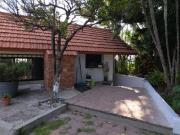 Venta de casa en Fracc. Club de Golf Hacienda San...