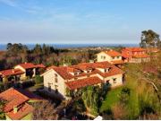 VENTA DE CASA CON VISTAS AL MAR