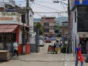 Venta de Casa, Cond. Palmas, Arboledas, Acapulco...