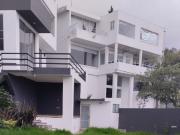 Venta De Casa, Condado De Sayavedra, Atizapan De...