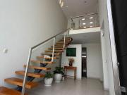 VENTA DE CASA CONDOMINIO 5 dormitorios Sol de la Molina