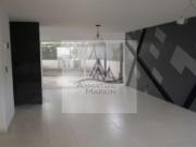 VENTA DE CASA CONDOMINIO A LA VENTA EN RESIDENCIAL...