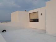 VENTA DE CASA CONDOMINIO AZHALA, ACANTHA ZIBATA QUERETARO