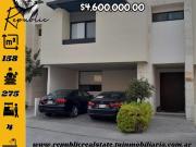 VENTA DE CASA CONDOMINIO AZHALA, ACANTHA ZIBATA QUERETARO