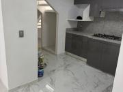 Venta de casa Condominio Chapalita Las Fuentes