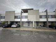 VENTA DE CASA CONDOMINIO EN ACCANTA RESIDENCIAL ZAPOPAN...