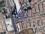 VENTA DE CASA CONDOMINIO EN RESIDENCIAL BONANZA AOO25