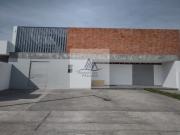 VENTA DE CASA CONDOMINIO EN RESIDENCIAL ESMERALDA NTE...