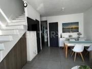 Venta de Casa Condominio Puerta al Sol, Acapulco