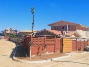 Venta de Casa Condominio Rocas De Córdova, El Tabo