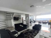 Venta de casa conjunto cerrado, La castellana 109m2 $745...