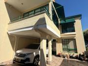 VENTA DE CASA CONJUNTO CERRADO REAL DE MINAS COD 1148