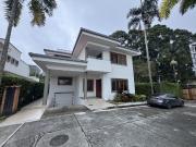 VENTA DE CASA CONJUNTO EXCLUSIVO AL NORTE DE ARMENIA