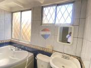 Venta de casa conjunto habit palermo, condado