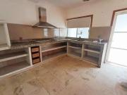 Venta de Casa | Conjunto Las Palmas | Col. Ricardo...