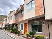 VENTA DE CASA CONJUNTO PRIVADO MARGARITAS III SECTOR...