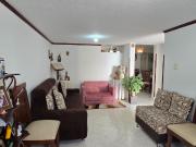 Venta de casa Conjunto Residencial La Rioja, Popayán