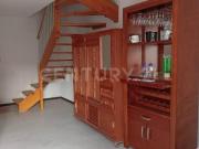 Venta de Casa,Conjunto Urbano San Pedro Urbi, Tecamac,...