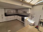 VENTA DE CASA CONJUNTO VILLA CAÑAVERAL