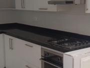 VENTA DE CASA CONJUNTO VILLA CAÑAVERAL