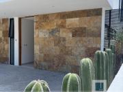 VENTA DE CASA CONTEMPORÁNEA EN CUERNAVACA ZONA NORTE [...